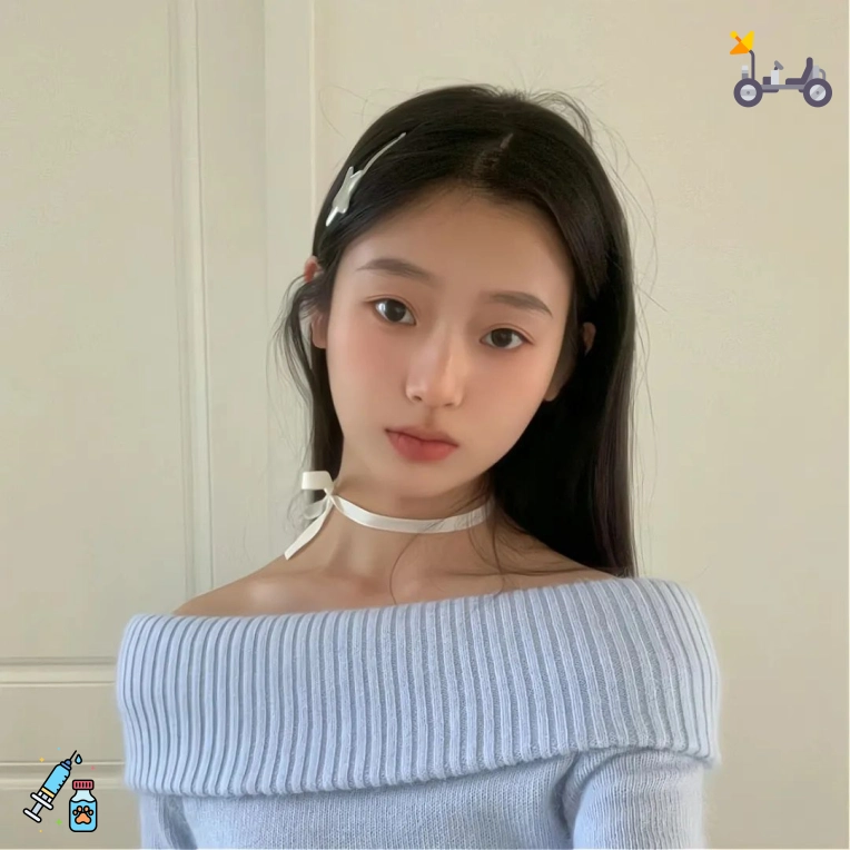 小满